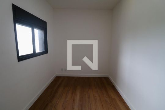 Apartamento para alugar com 2 quartos, 62m² em Parque Campolim, Sorocaba