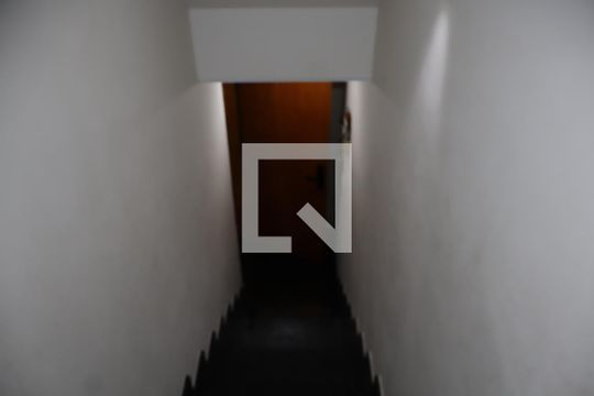 Casa à venda com 3 quartos, 130m² em Vila Formosa, São Paulo
