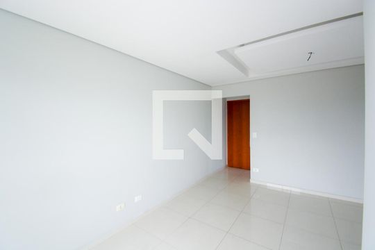 Apartamento para alugar com 3 quartos, 62m² em Vila Augusta, Guarulhos