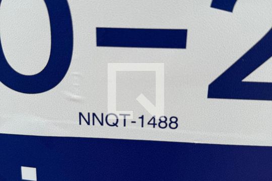 Placa de kitnet/studio à venda com 1 quarto, 34m² em Campos Elíseos, São Paulo