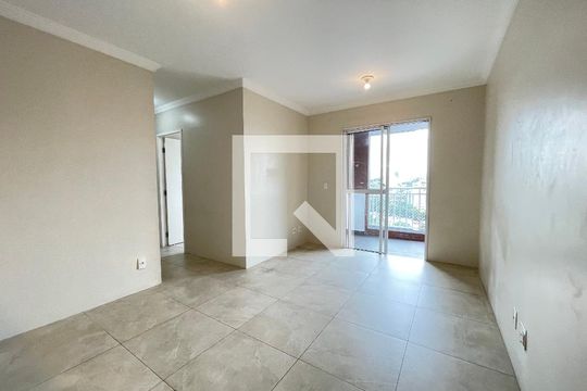 Apartamento para alugar com 2 quartos, 70m² em Jaguaré, São Paulo