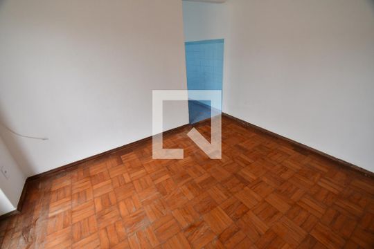 Sala de casa para alugar com 1 quarto, 75m² em Jardim Planalto, Campinas