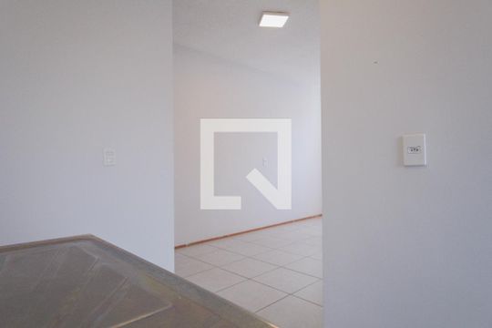Apartamento para alugar com 1 quarto, 85m² em Setor Faicalville, Goiânia
