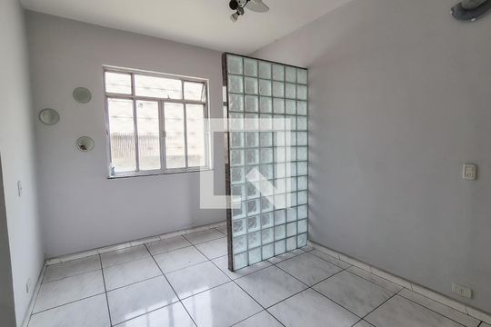 Apartamento para alugar com 1 quarto, 40m² em Penha, Rio de Janeiro