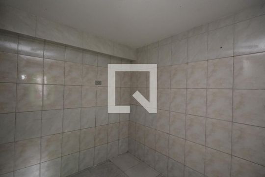 Casa para alugar com 5 quartos, 130m² em Tucuruvi, São Paulo
