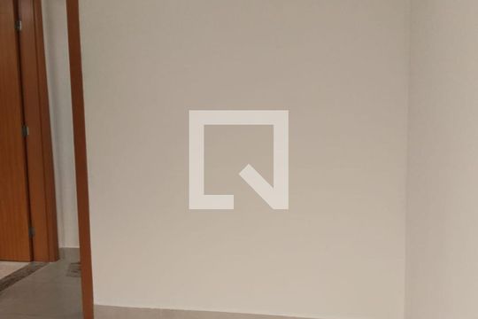 Quarto de apartamento à venda com 1 quarto, 60m² em Castelo, Belo Horizonte