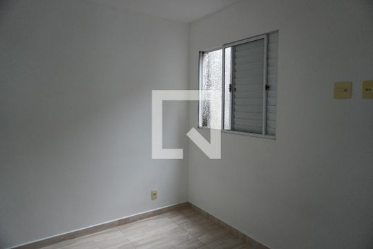 Casa de Condomínio para alugar com 2 quartos, 68m² em Itaquera, São Paulo