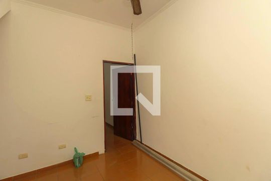 Casa para alugar com 2 quartos, 100m² em Vila Diva (zona Leste), São Paulo