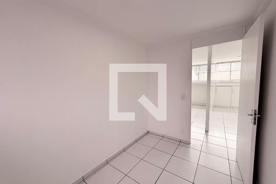 Quarto 1 de apartamento à venda com 2 quartos, 65m² em Parque Cecap, Jundiaí