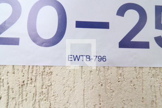 Apartamento para alugar com 3 quartos, 80m² em Taquaral, Campinas
