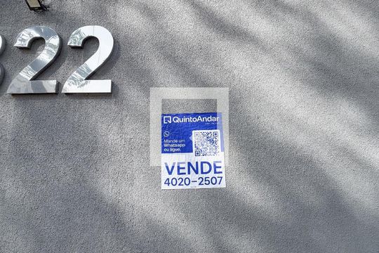 Apartamento à venda com 2 quartos, 65m² em Diamante, Contagem