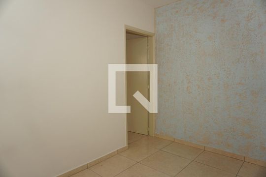 Casa para alugar com 1 quarto, 30m² em Jardim Irapiranga, Embu das Artes