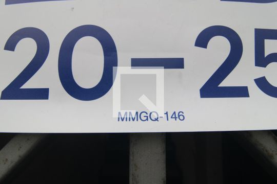 Placa de casa à venda com 2 quartos, 69m² em Vila Nascente, São Paulo