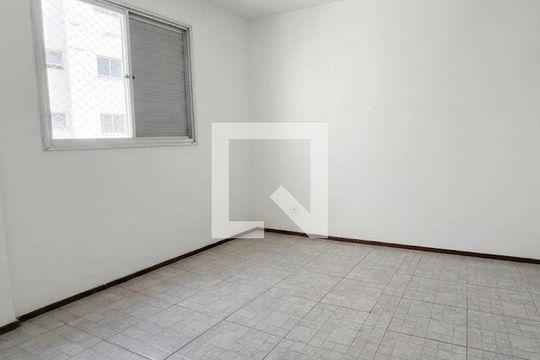 Quarto 2 de apartamento para alugar com 3 quartos, 70m² em Jardim Clarice I, Votorantim