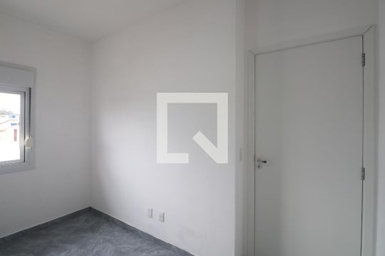 Quarto 2 de apartamento para alugar com 2 quartos, 50m² em Estância Velha, Canoas