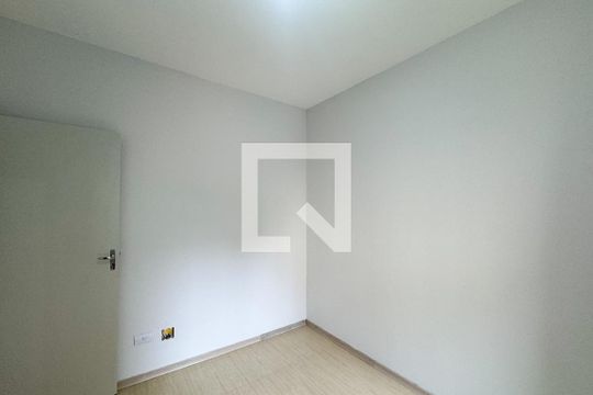 Quarto 2 de apartamento à venda com 3 quartos, 67m² em Planalto, São Bernardo do Campo