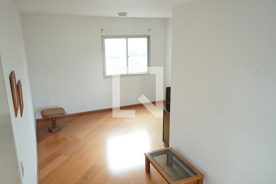 Apartamento para alugar com 2 quartos, 68m² em Vila Matilde, São Paulo