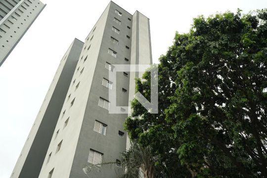 Apartamento para alugar com 2 quartos, 68m² em Vila Matilde, São Paulo