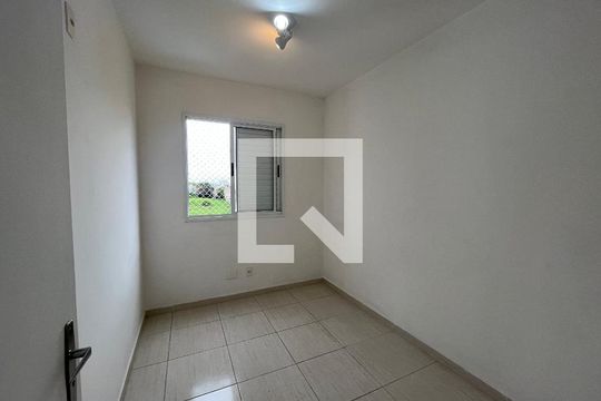 Apartamento à venda com 2 quartos, 65m² em Vila Siqueira (zona Norte), São Paulo