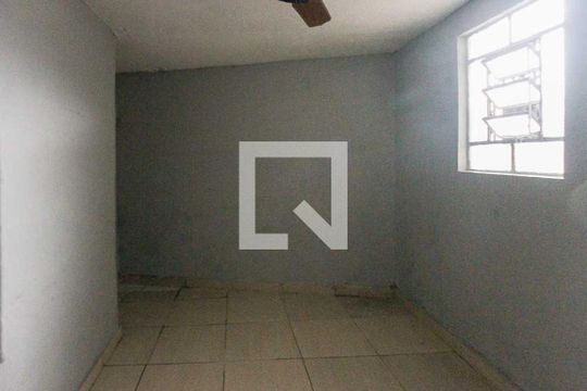 Casa para alugar com 1 quarto, 60m² em Parque Colonial, São Paulo