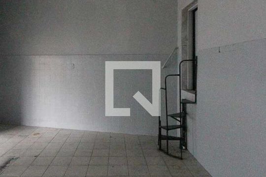 Casa para alugar com 1 quarto, 60m² em Parque Colonial, São Paulo