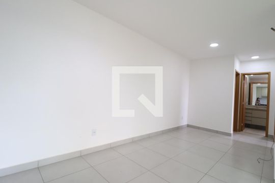 Apartamento para alugar com 2 quartos, 64m² em Granja Marileusa, Uberlândia