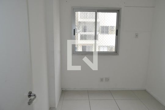 Apartamento à venda com 2 quartos, 60m² em Todos Os Santos, Rio de Janeiro