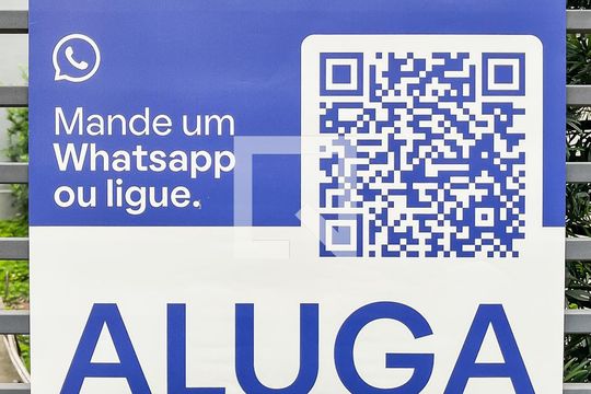 HVTG-2788 de apartamento para alugar com 2 quartos, 69m² em Rudge Ramos, São Bernardo do Campo