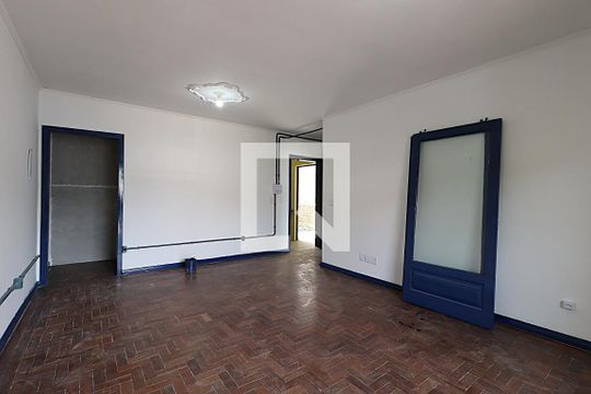 Casa para alugar com 3 quartos, 170m² em São Geraldo, Porto Alegre