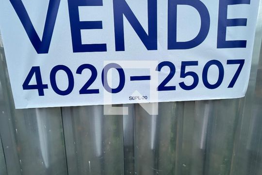 Código de casa à venda com 6 quartos, 50m² em Realengo, Rio de Janeiro