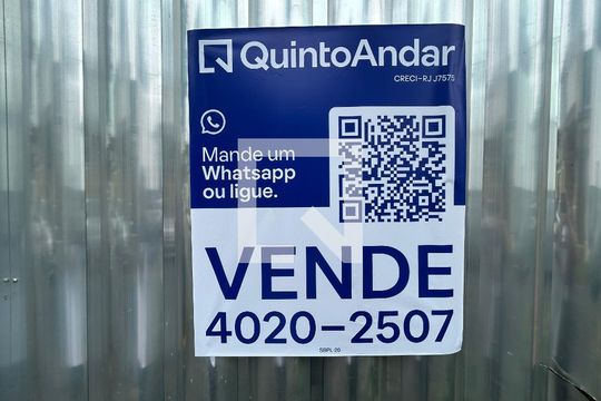 SBPL-20 de casa à venda com 6 quartos, 50m² em Realengo, Rio de Janeiro