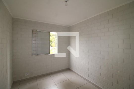 Apartamento à venda com 2 quartos, 58m² em Lauzane Paulista, São Paulo