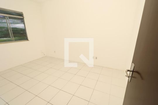 Apartamento para alugar com 2 quartos, 70m² em Itapuã, Salvador