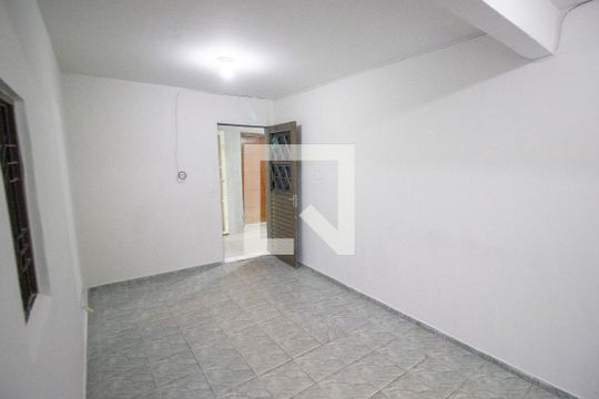 Apartamento para alugar com 2 quartos, 55m² em Qe 40, Brasília