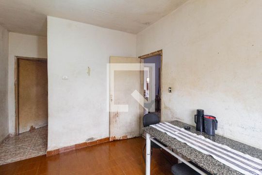 Casa à venda com 3 quartos, 100m² em Conceicao, Osasco