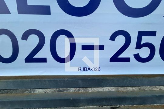 Apartamento à venda com 2 quartos, 44m² em Ouro Preto, Belo Horizonte