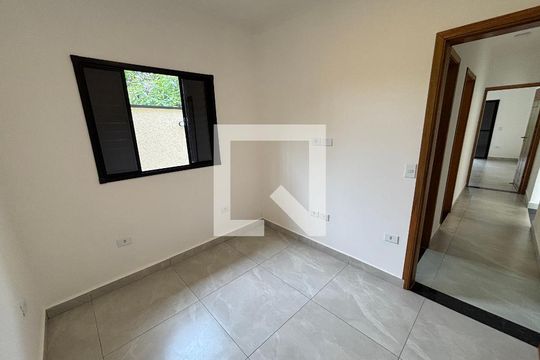 Casa à venda com 3 quartos, 102m² em Vila Moderna, Ribeirão Pires