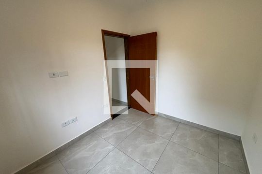 Casa à venda com 3 quartos, 102m² em Vila Moderna, Ribeirão Pires