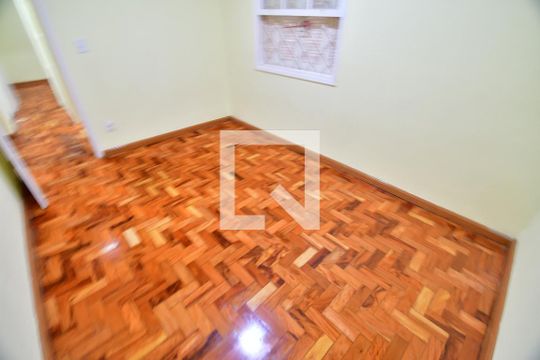 Quarto 1 de apartamento para alugar com 2 quartos, 100m² em Vila Joao Jorge, Campinas