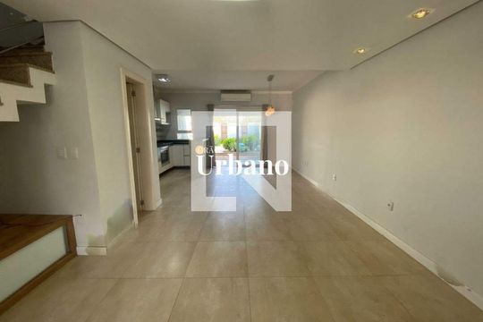 Casa à venda com 3 quartos, 142m² em Estância Velha, Canoas
