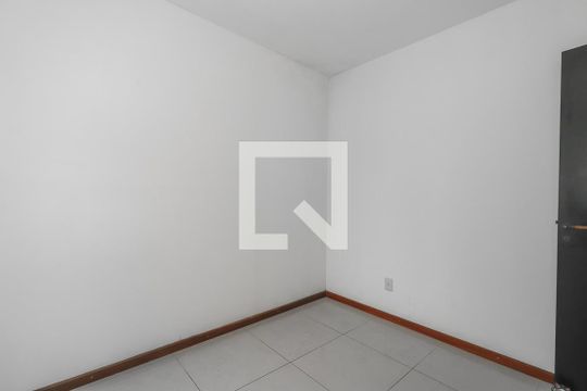 Quarto 2 de apartamento à venda com 2 quartos, 63m² em Rio Branco, Porto Alegre