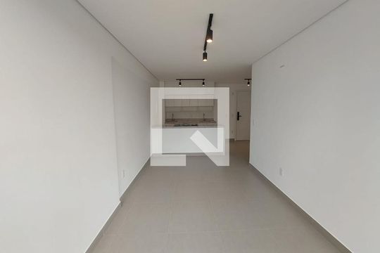 Apartamento para alugar com 2 quartos, 68m² em Lourdes, Belo Horizonte