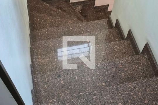 Corredor de casa à venda com 3 quartos, 134m² em Vila Guilherme, São Paulo