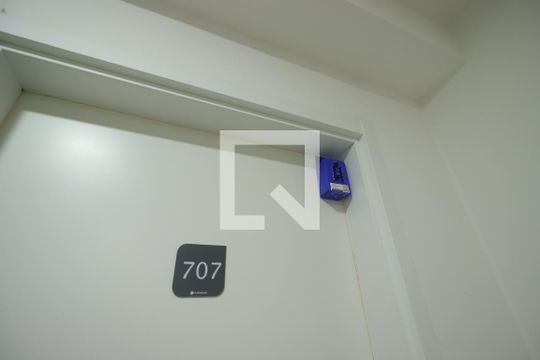 Lockbox LC2604X01877 de apartamento à venda com 2 quartos, 45m² em Rp3 (regiões de Planejamento), Santo André