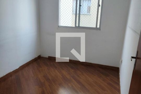 Quarto 2 de apartamento à venda com 2 quartos, 50m² em Parque Munhoz, São Paulo