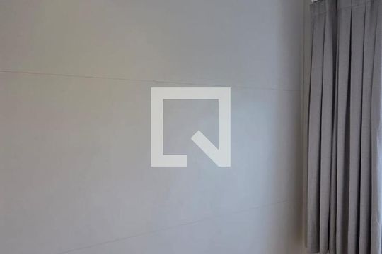 Casa de Condomínio à venda com 3 quartos, 98m² em Parque Renato Maia, Guarulhos