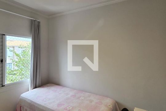 Casa de Condomínio à venda com 3 quartos, 98m² em Parque Renato Maia, Guarulhos