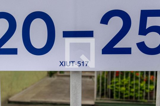 Placa de apartamento à venda com 2 quartos, 71m² em Penha, Rio de Janeiro