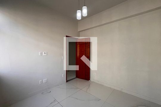 Apartamento para alugar com 1 quarto, 45m² em Copacabana, Rio de Janeiro