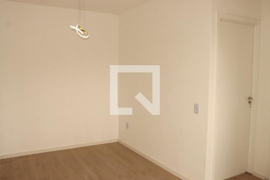 Apartamento para alugar com 2 quartos, 41m² em Jardim Egle, São Paulo